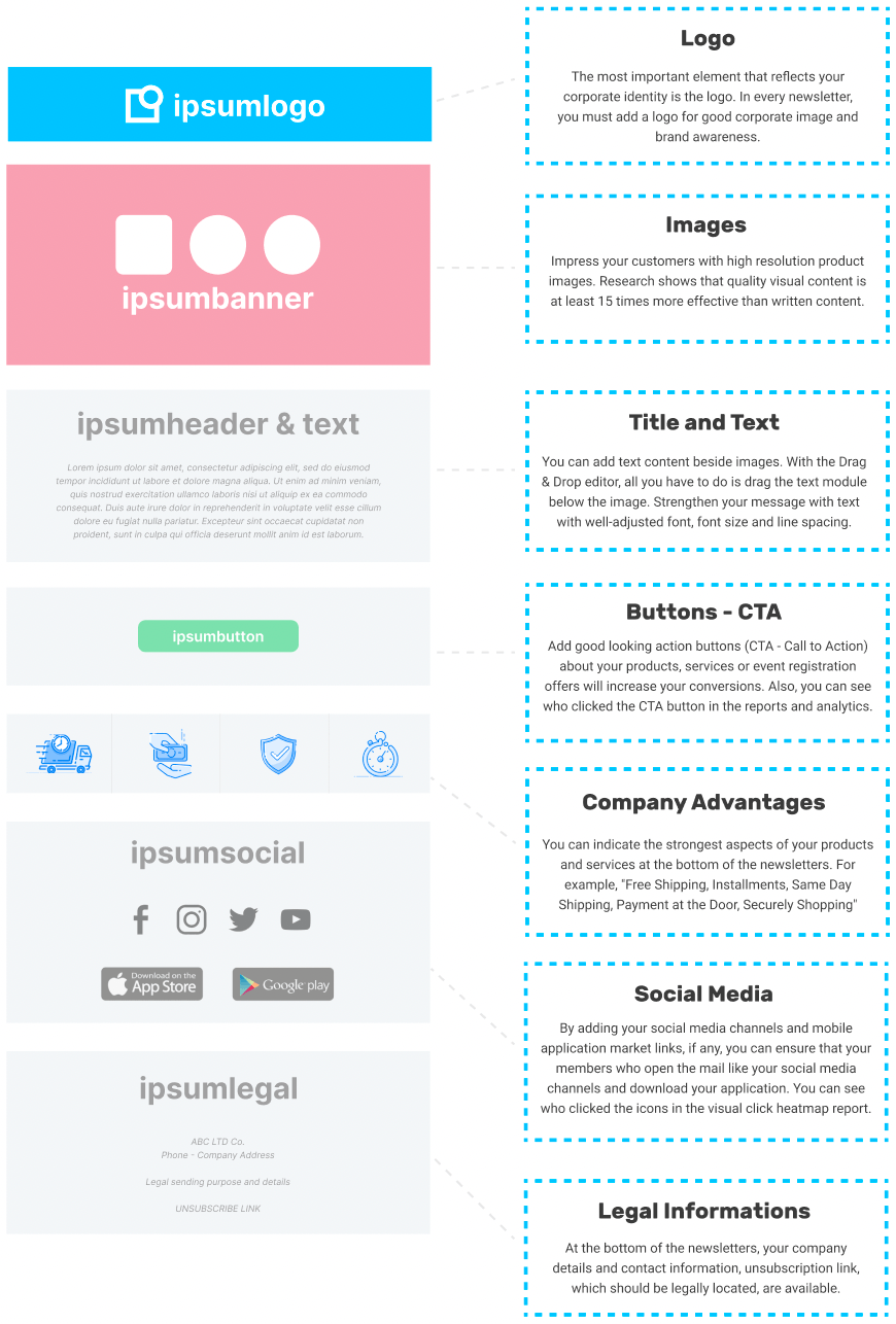 some-advices-for-best-newsletter-designs-english