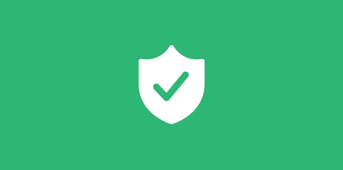 email doğrulama nedir