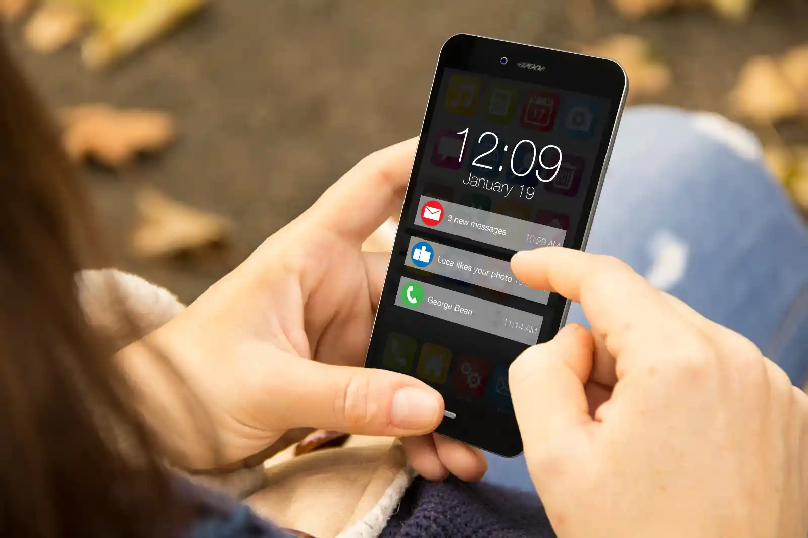 Web push notification nedir nasıl kullanılır