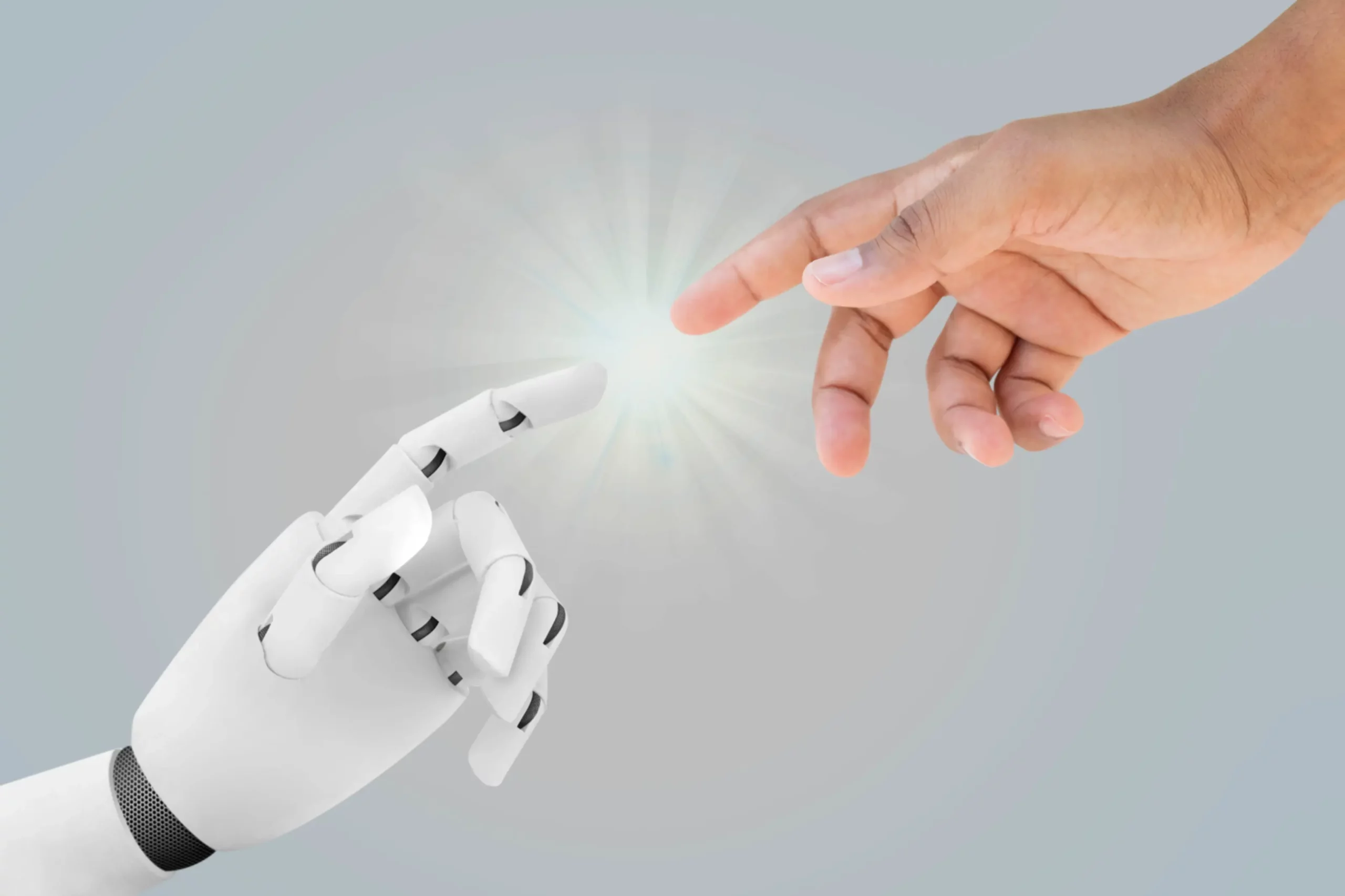 ai-yapay zeka nedir