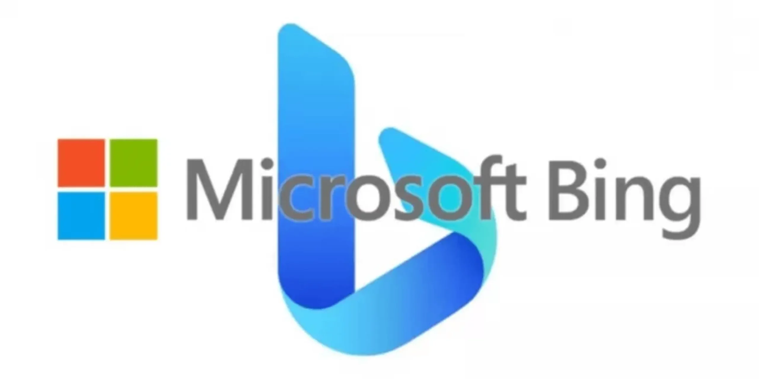 microsoft bing ai