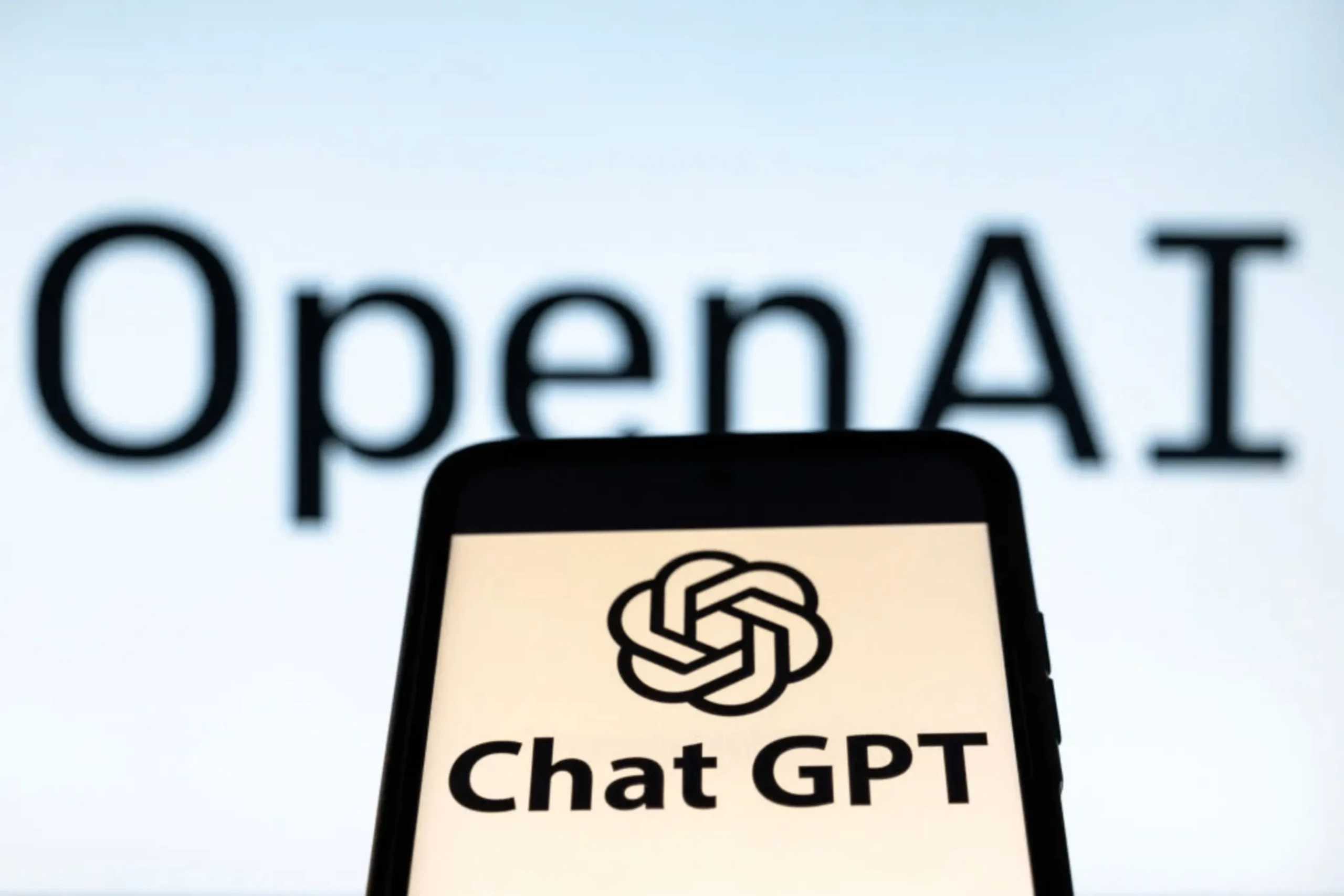 openai-chatgpt nedir