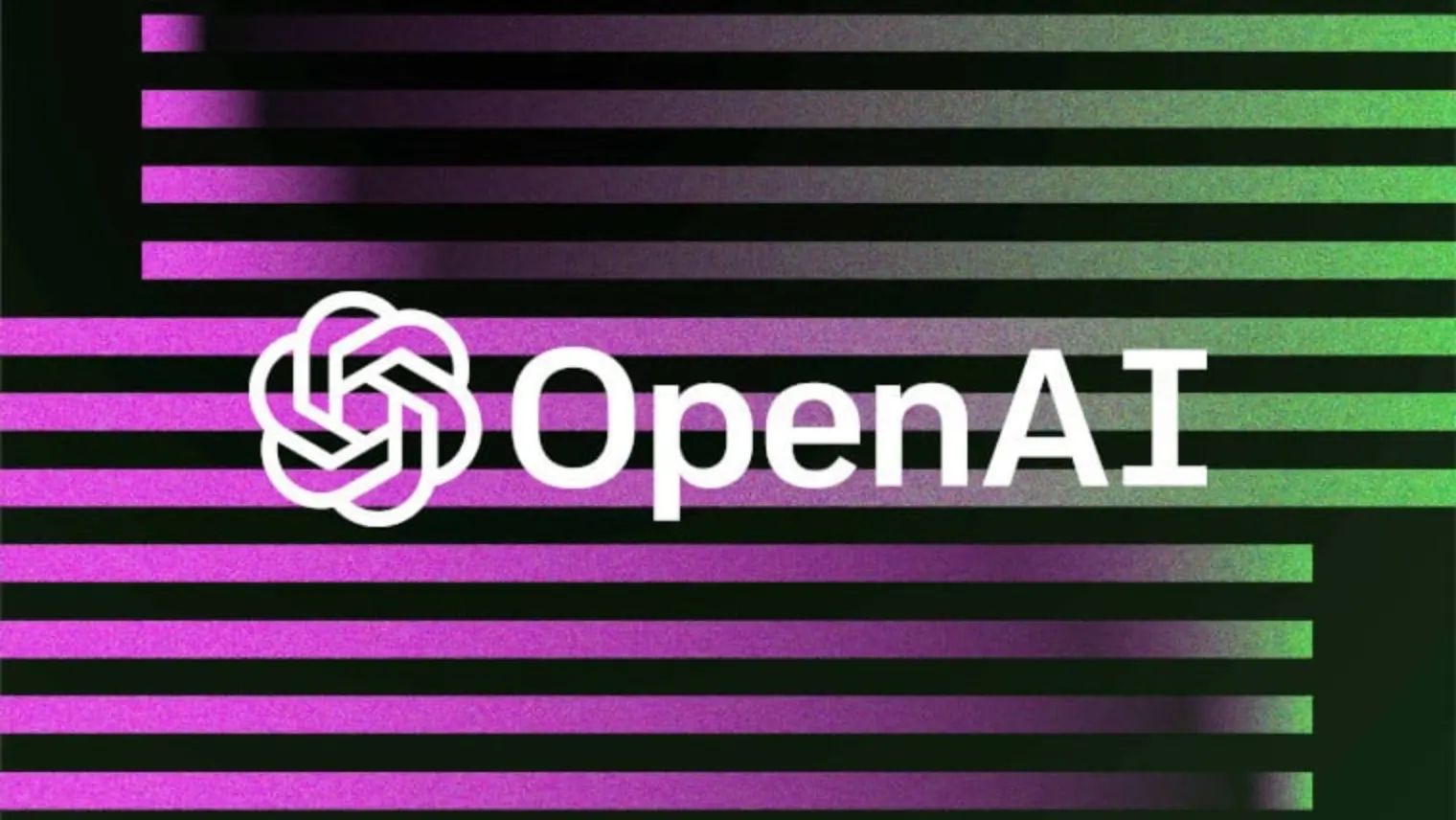 openai-chatgpt-plus