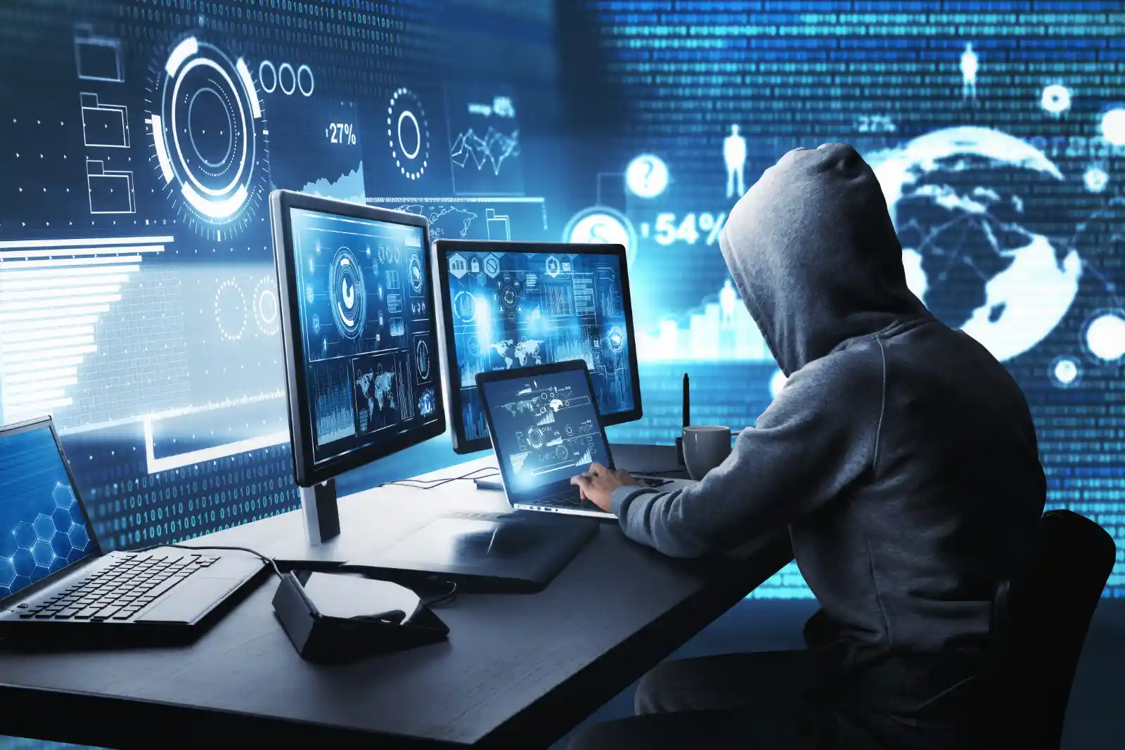 phishing nedir oltalama nedir