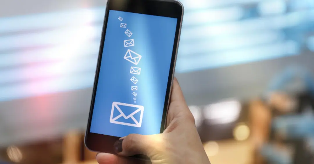 spam nedir? spam e-posta nedir