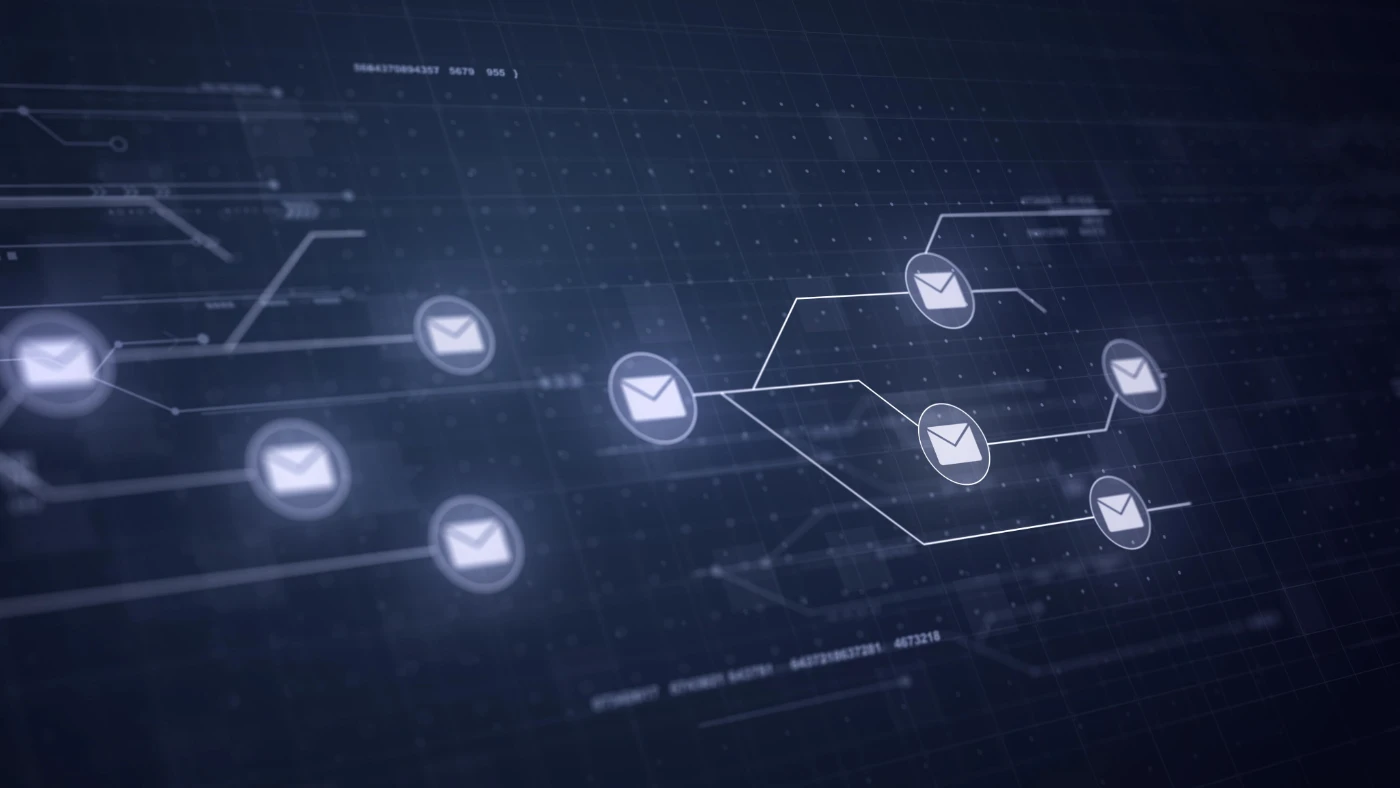 transactional email işlemsel e-posta nedir