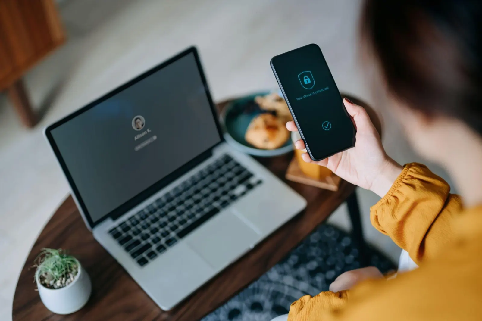 e-posta pazarlamada anti spam sertifikasyonu