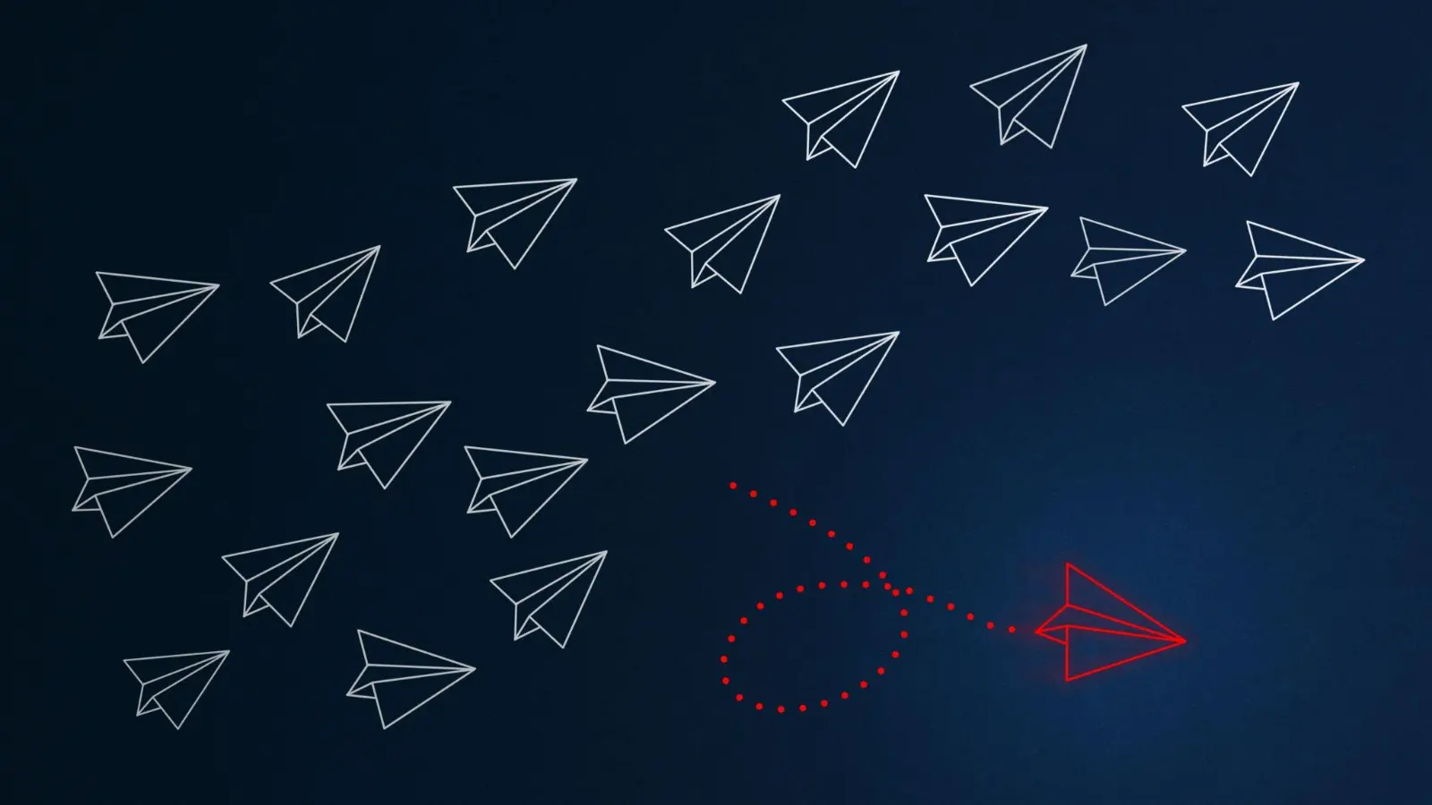 return path nedir? e-posta pazarlamadaki önemi