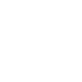 MailGraf