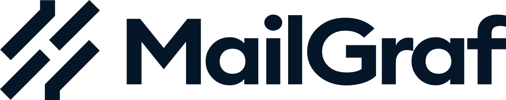 MailGraf