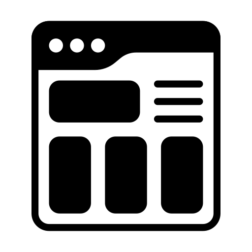 pratik email tasarım blokları