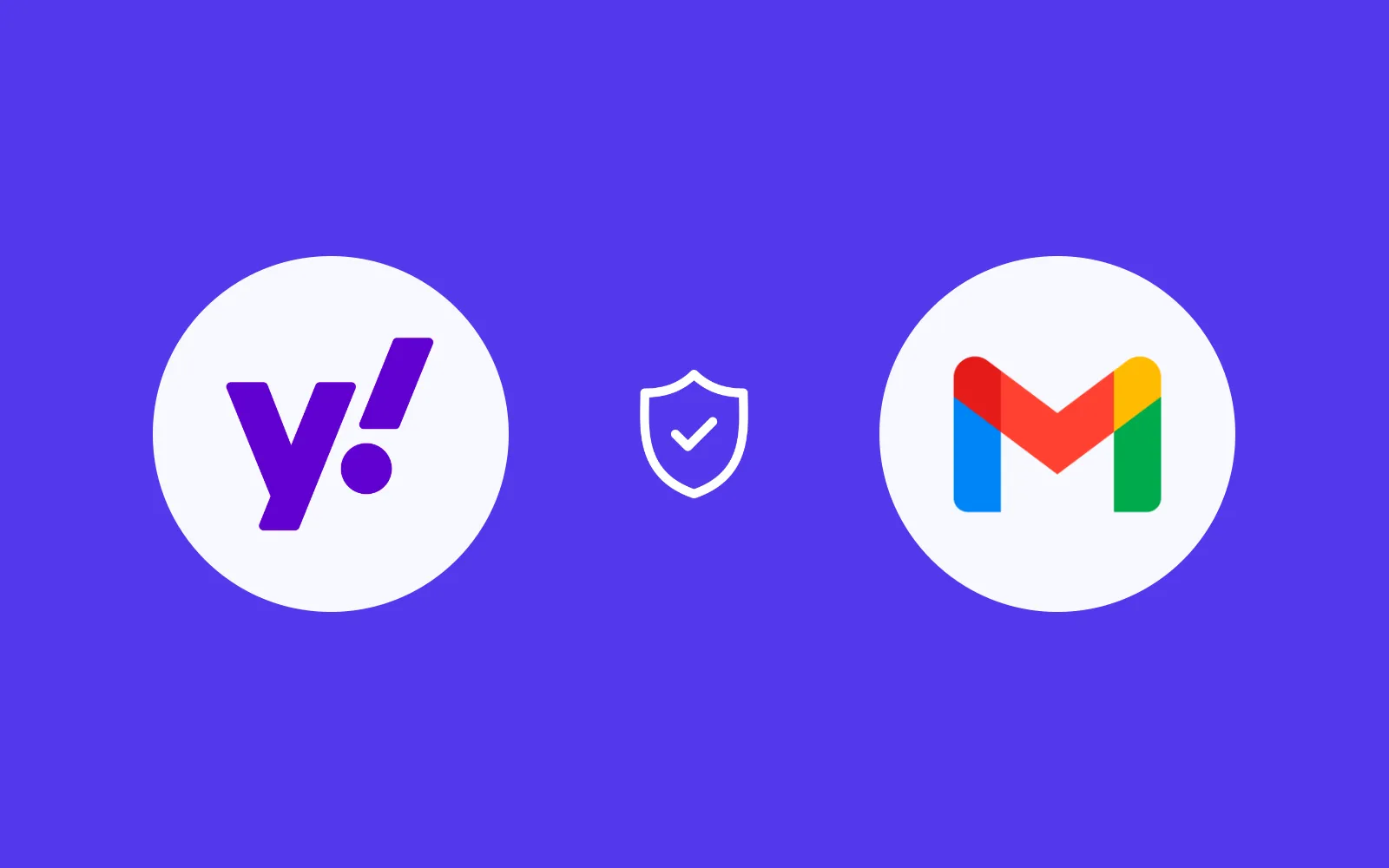 Google ve Yahoo’nun 2024 Email Anti-Spam Güncellemeleri: E-Posta Pazarlamacılar İçin Ne Anlama Geliyor?